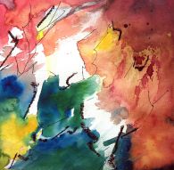Imaginaire