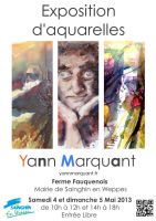Cliquez pour agrandir